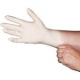Lightning Powder Latex Gloves - 100 Gloves